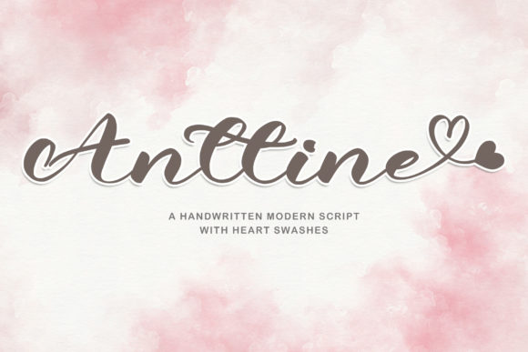 Anttine: A Real-World Designer Review