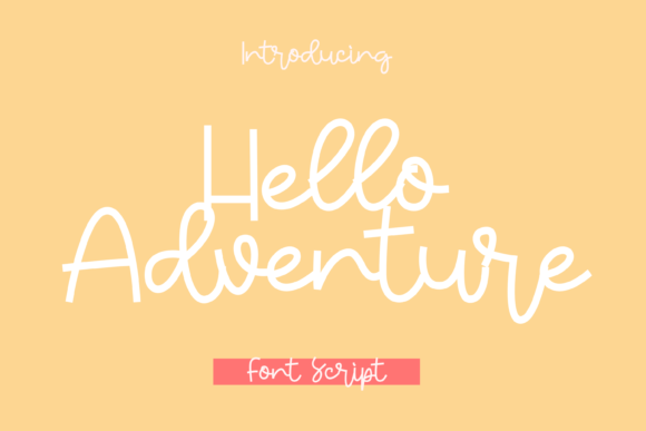 Hello Adventure: A Designer's Honest Review