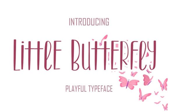 Little Butterfly: A Designer's Real-World Review