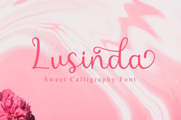 Lusinda: A Real-World Designer Review