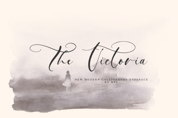 The Victoria: A Real-World Design Review